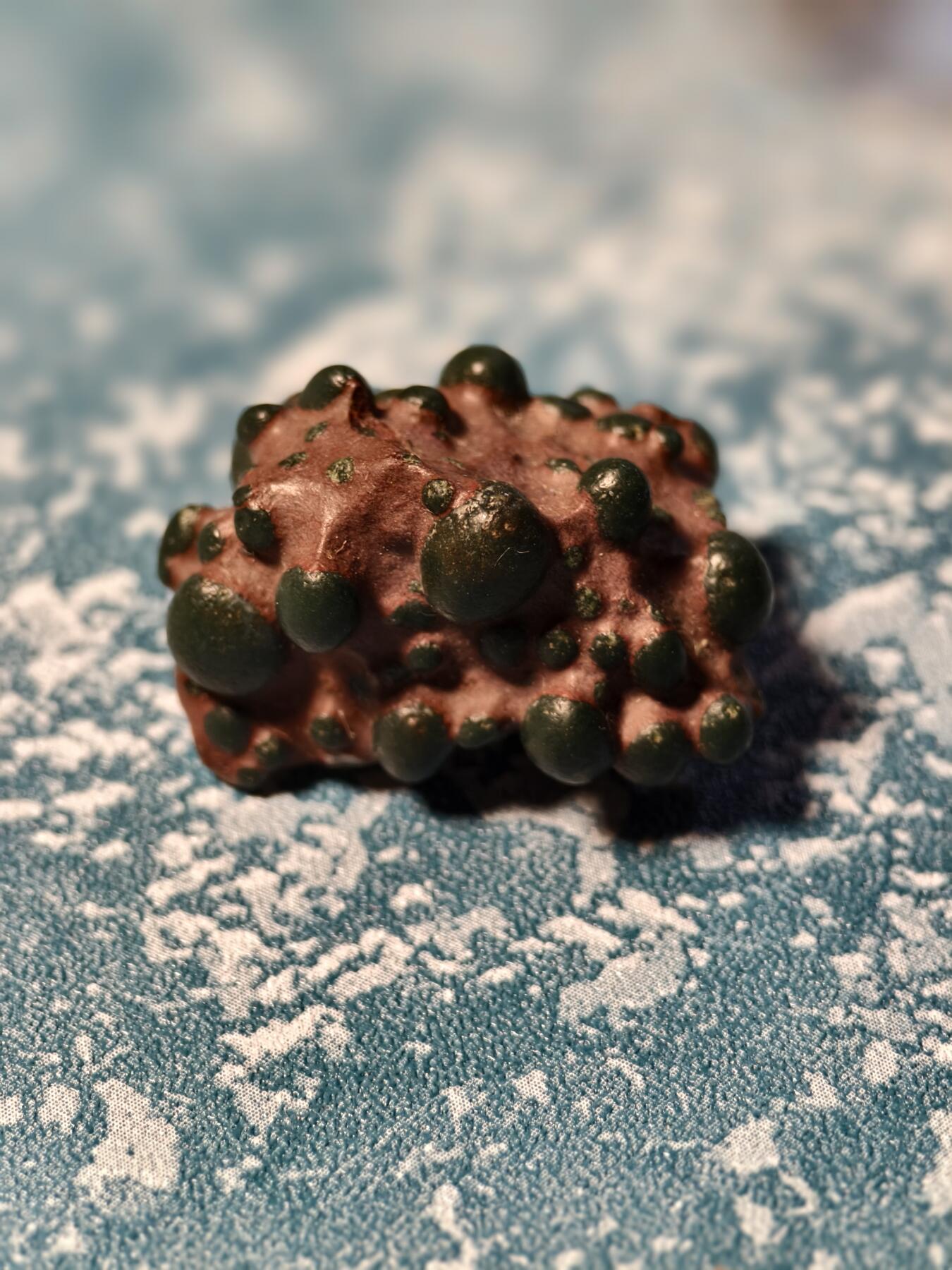 抚柳草堂-第二十二期章牌钱币  奖章勋章 满百包邮 放漏专场