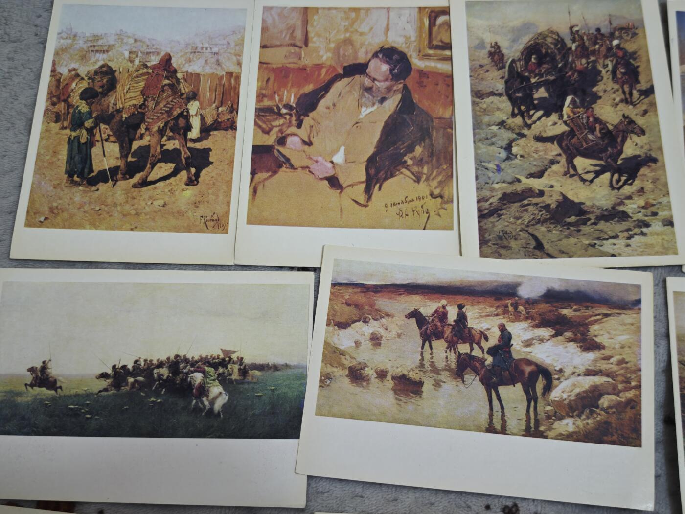 橙子收藏第七期