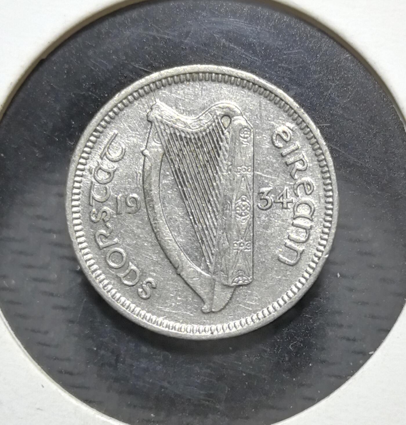 外国优质银币克朗币纪念章，每周六晚九点倒数截拍，满百包邮可寄存，持续收拍