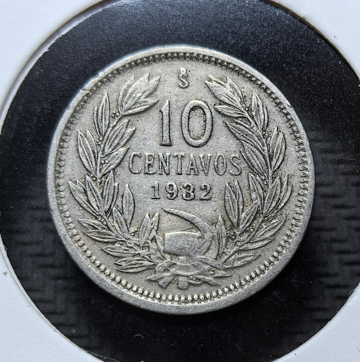 外国优质银币克朗币纪念章，每周六晚九点倒数截拍，满百包邮可寄存，持续收拍