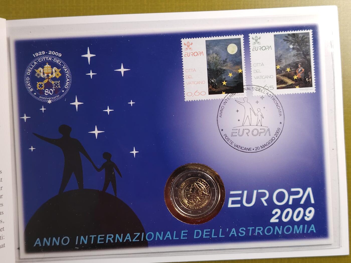 布加迪🐬～世界钱币(上海)🌾第 285 期 /  各国套币和散币