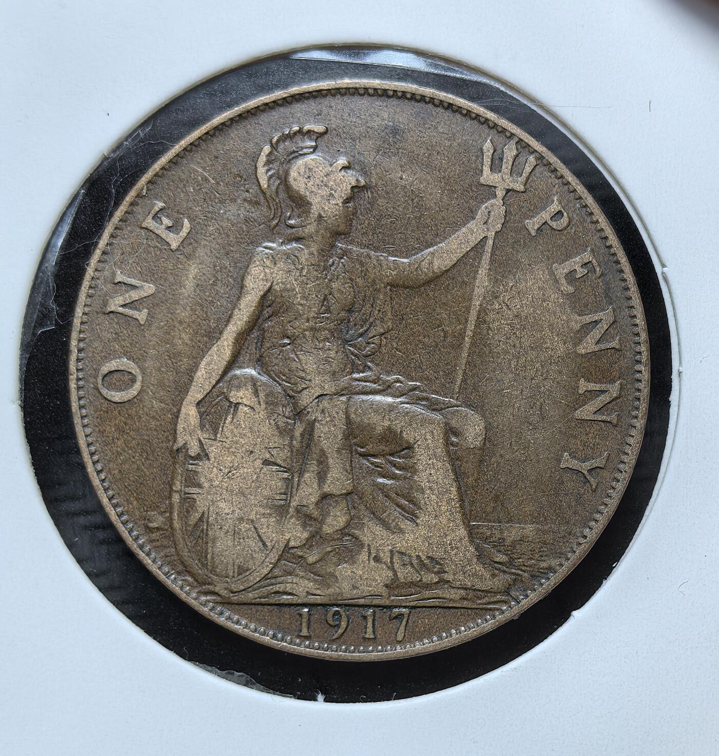 外国优质银币克朗币纪念章，每周六晚九点倒数截拍，满百包邮可寄存，持续收拍