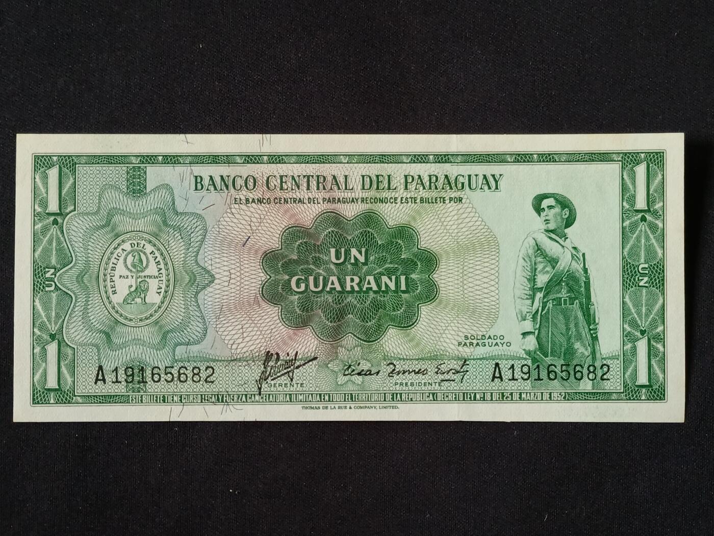 【游宝拍卖】丙午马年第19期