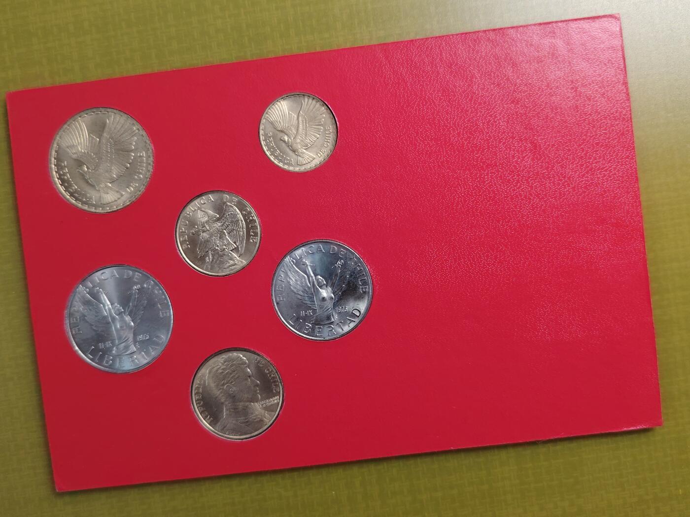 布加迪🐬～世界钱币(上海)🌾第 285 期 /  各国套币和散币