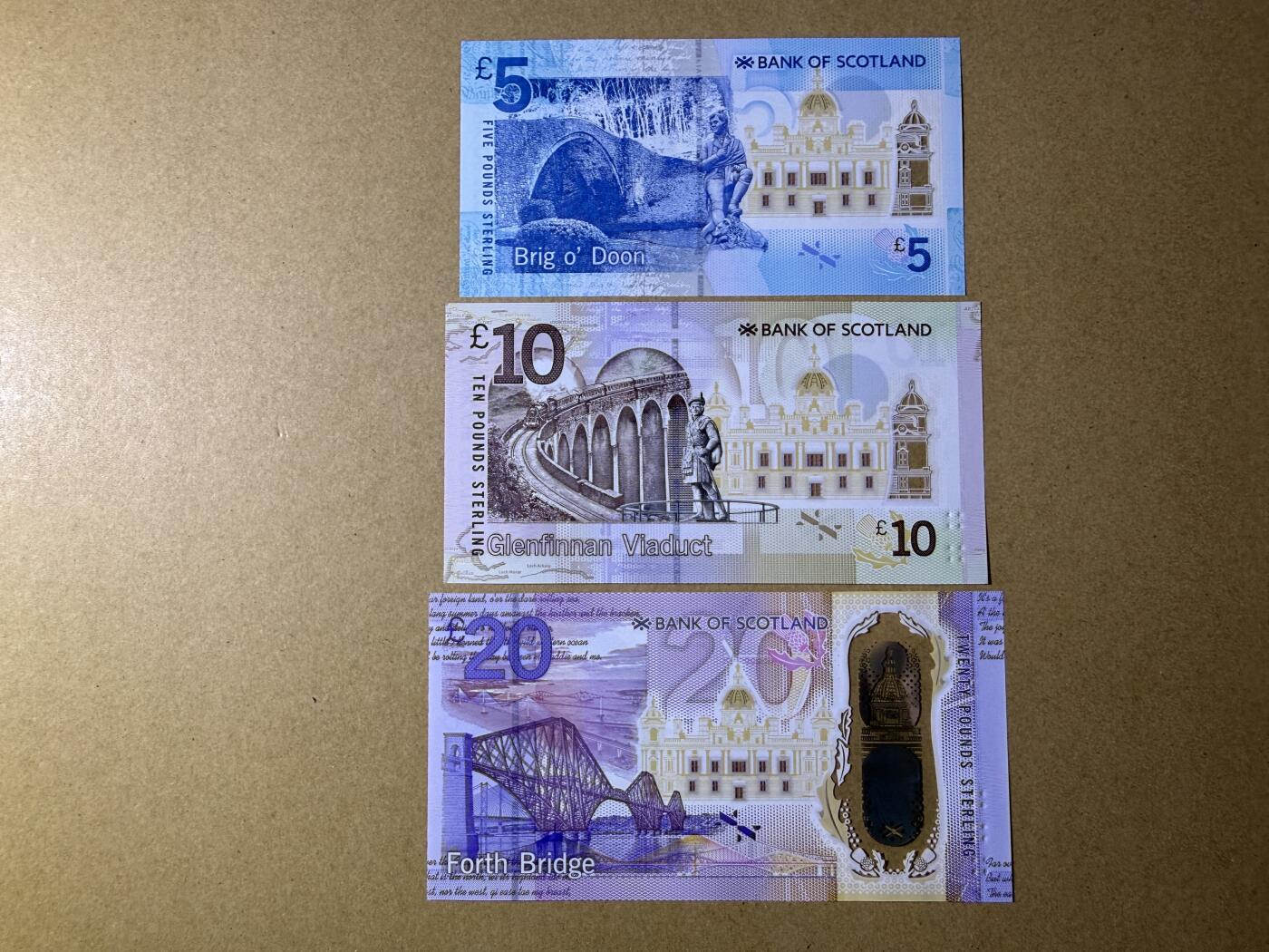 《愛美收藏》第239期-4.5周日外币黄金场 