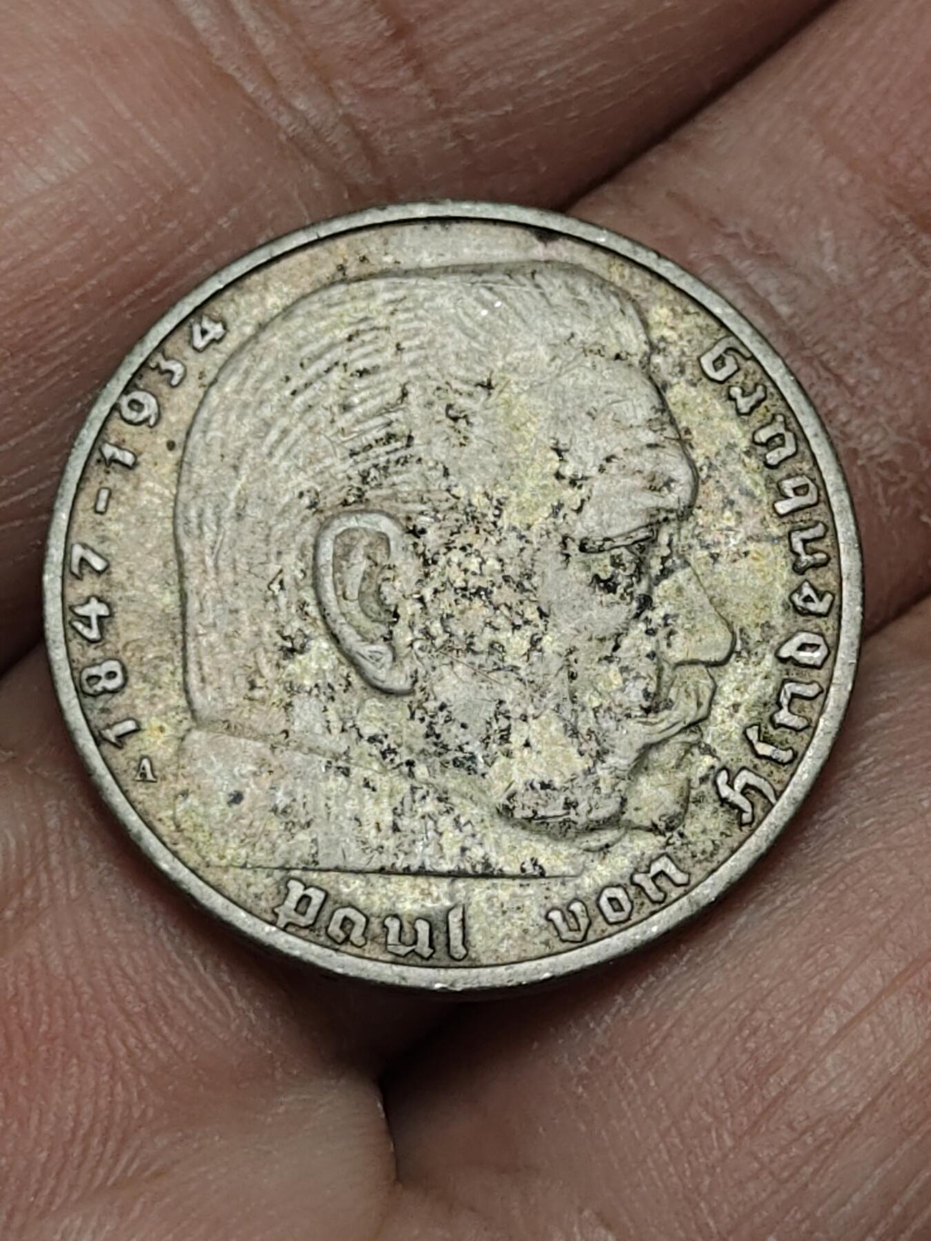 2026年第四十场(总第二百零九场）外国好品散币场(免佣金)