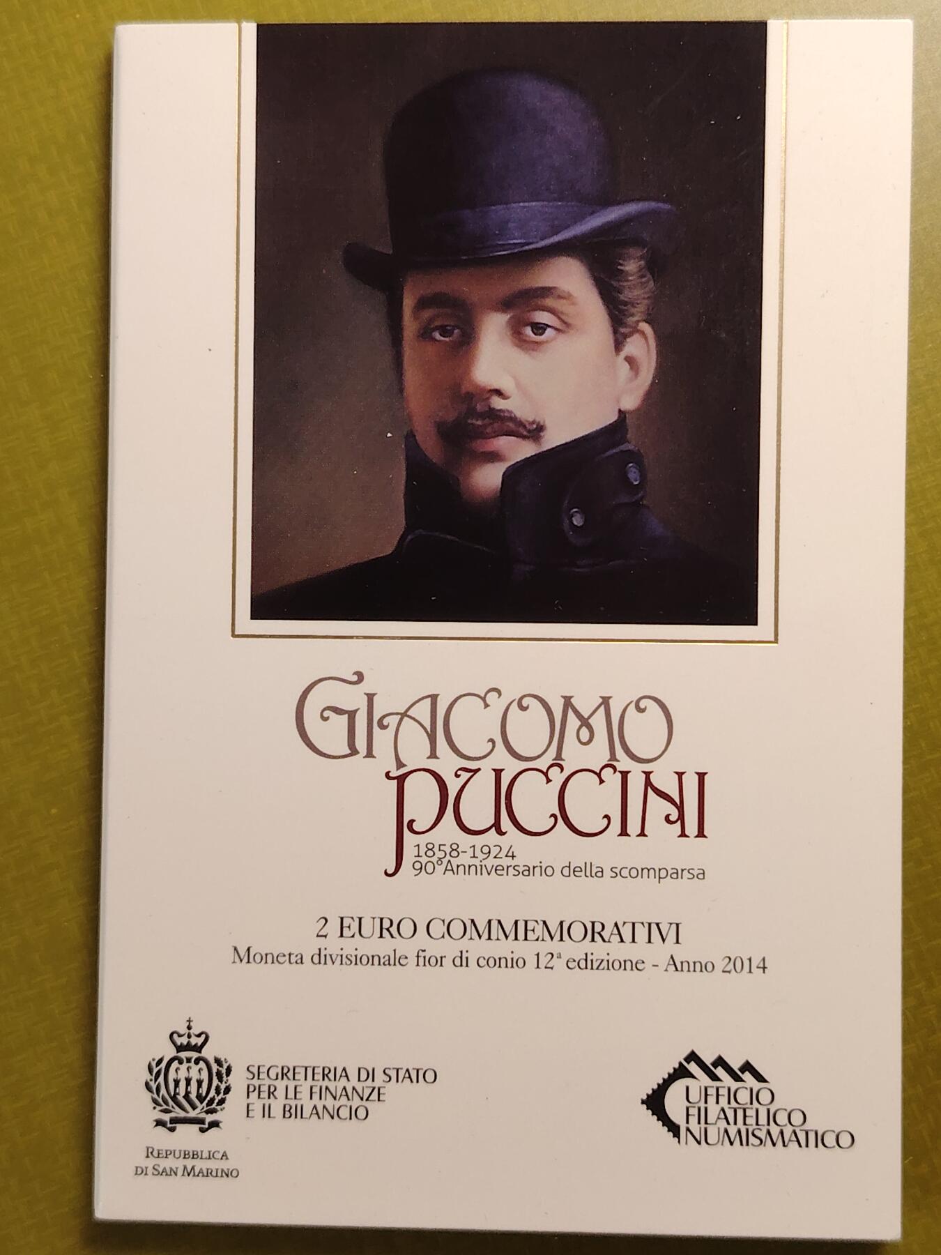 布加迪🐬～世界钱币(上海)🌾第 286 期 /  各国套币和散币