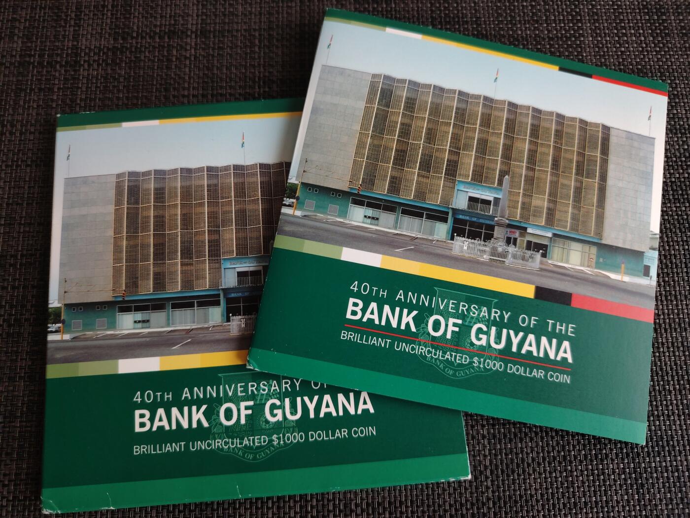 布加迪🐬～世界钱币(上海)🌾第 285 期 /  各国套币和散币