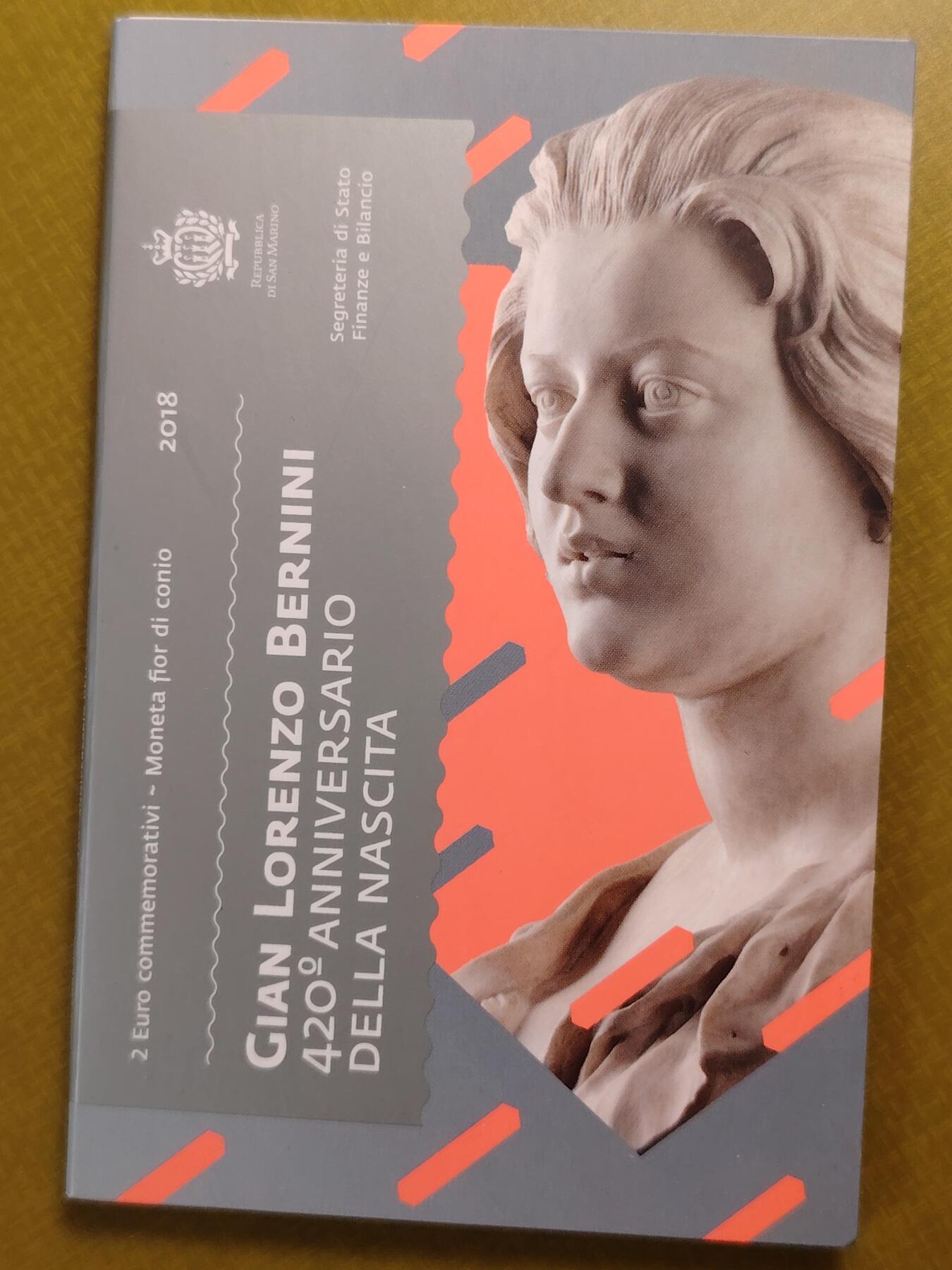 布加迪🐬～世界钱币(上海)🌾第 286 期 /  各国套币和散币