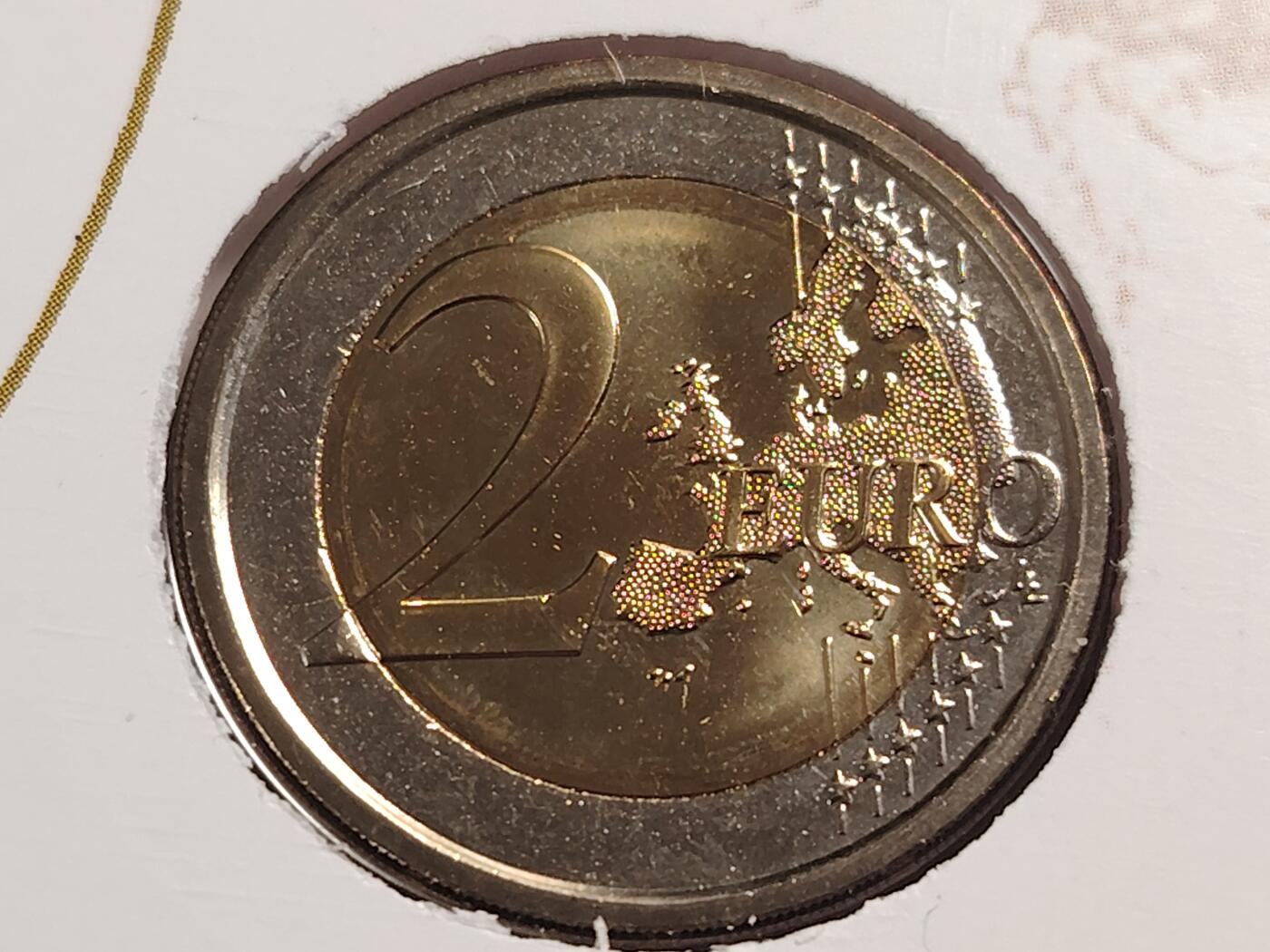 布加迪🐬～世界钱币(上海)🌾第 285 期 /  各国套币和散币