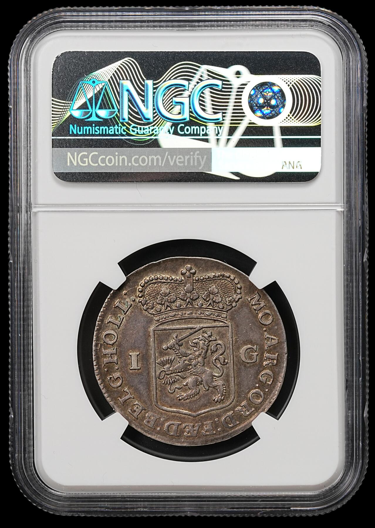 修遠堂世界钱币第110期