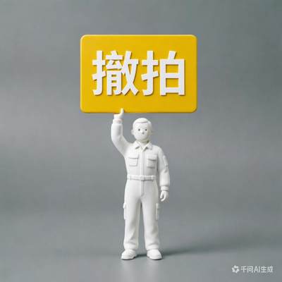 【全场包邮】纯粹捡漏拍516场【专场】 - 【纪念章】