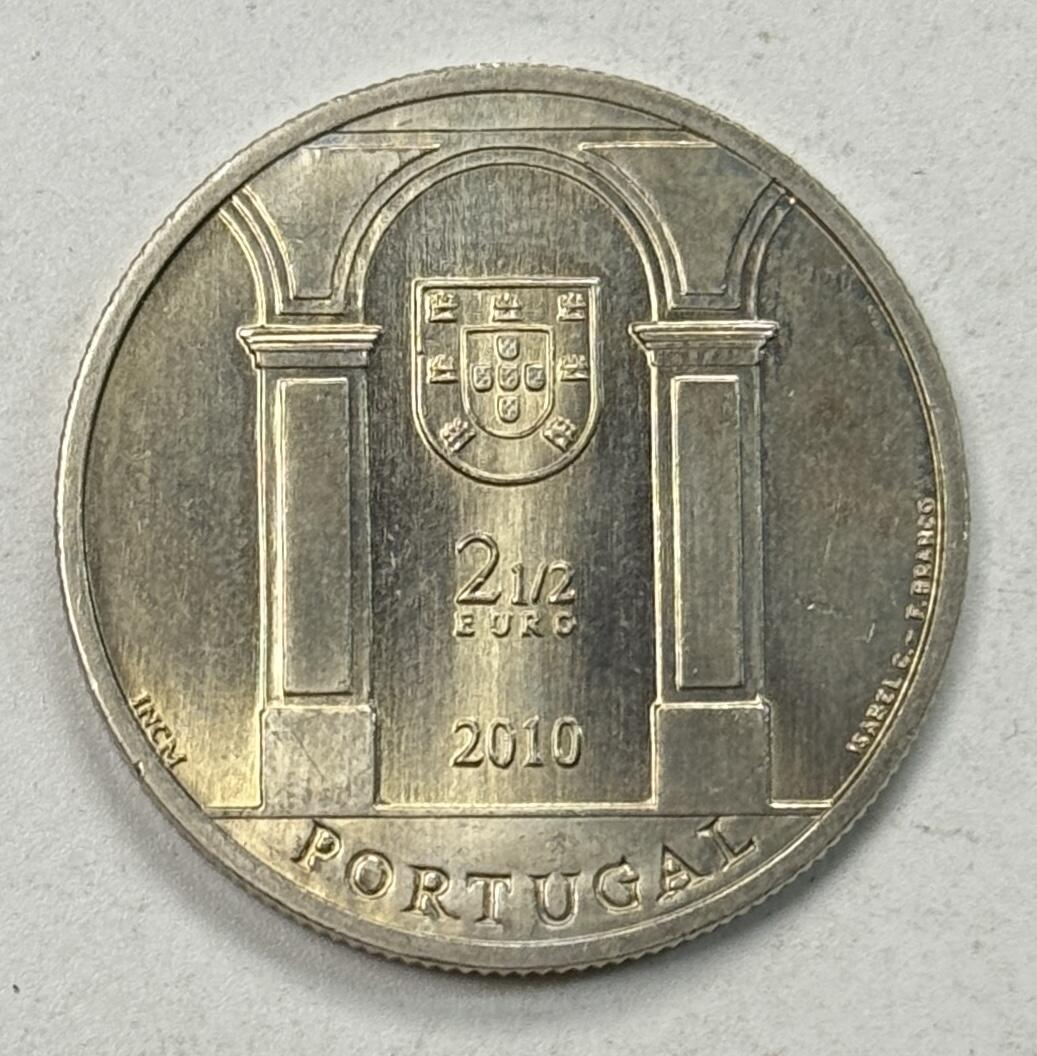 S&S Numismatic世界钱币-拍卖 第125期 