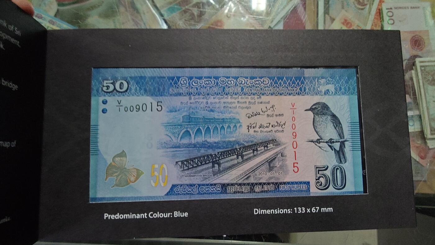 世界钱币～微拍第243期暨2026年第24期  老库存每款各1-2张清仓低价起拍