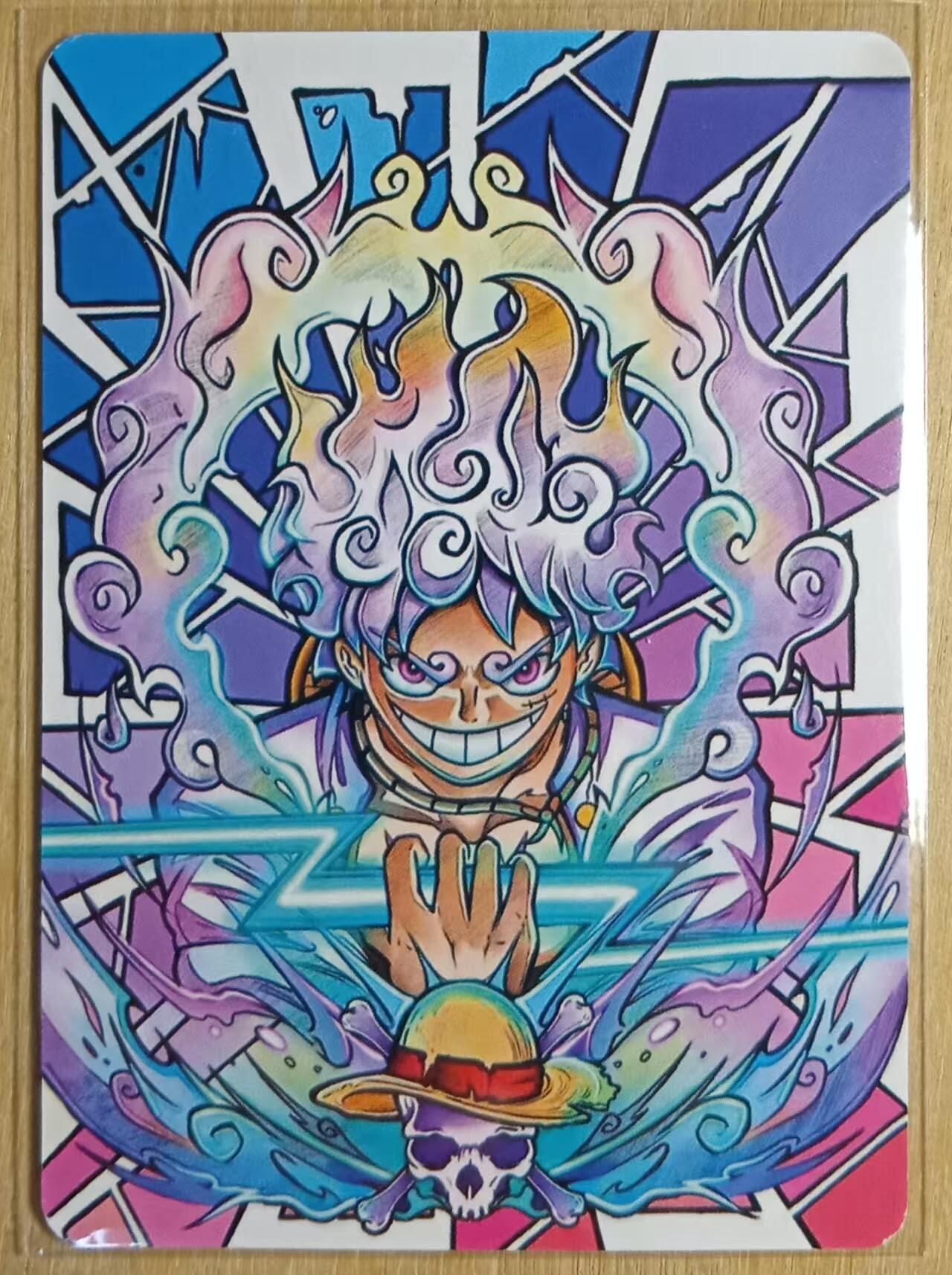 龙虎卡牌-八一场（满200元包邮，无佣金，每周六结拍，欢迎送拍）