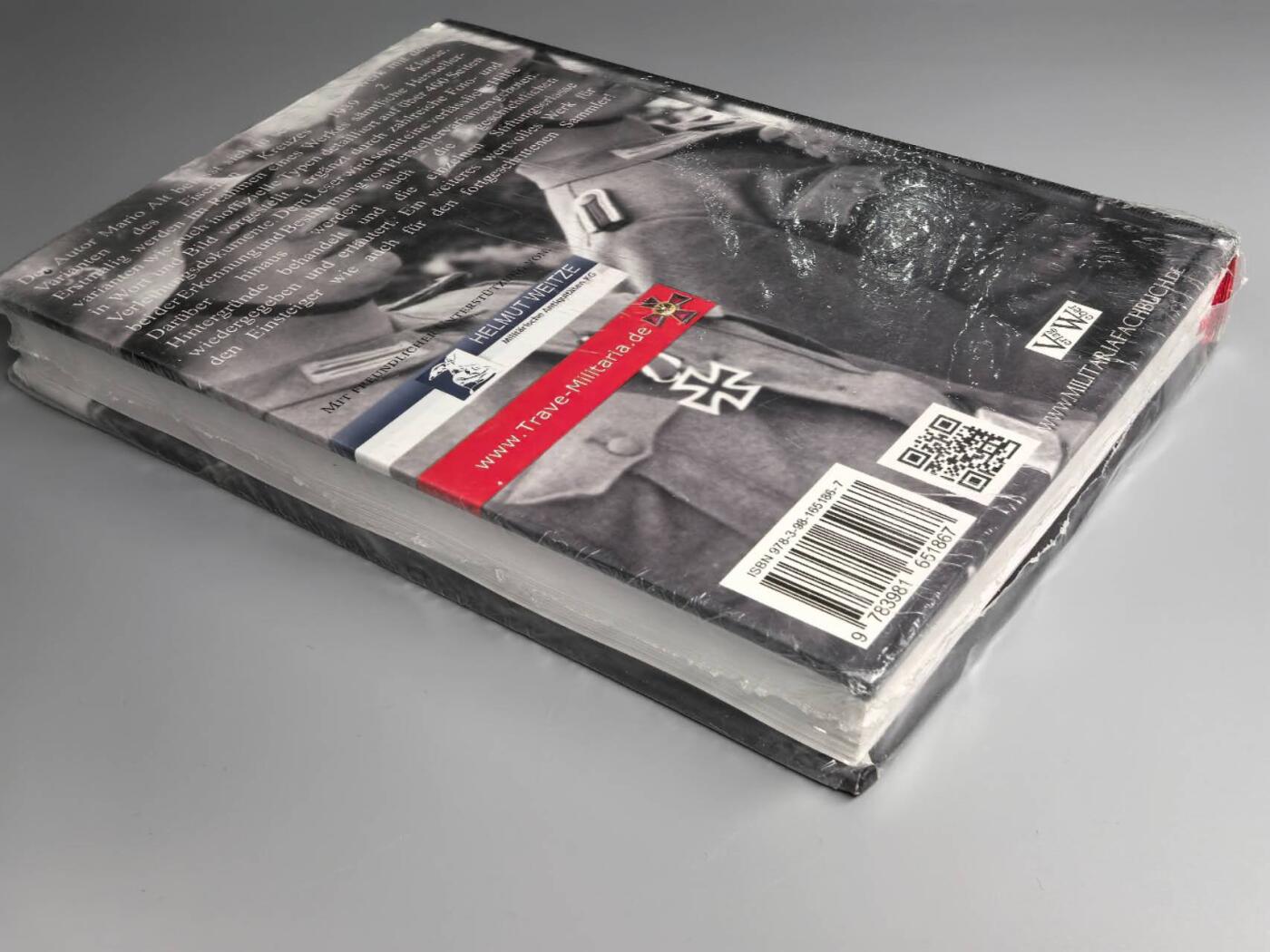 小驴勋章奖章收藏4月4日周六晚六点拍卖（珍爱和平，收藏战争，铭记历史，勿忘国耻，忠党爱国。有偿代拍，送拍规则在简介最后，参拍须阅读规则后再参拍，关系到运费包装发货时效真假辨别等关键信息，拍卖时不再发原图，看大图店主微信码在拍卖店铺介绍里）