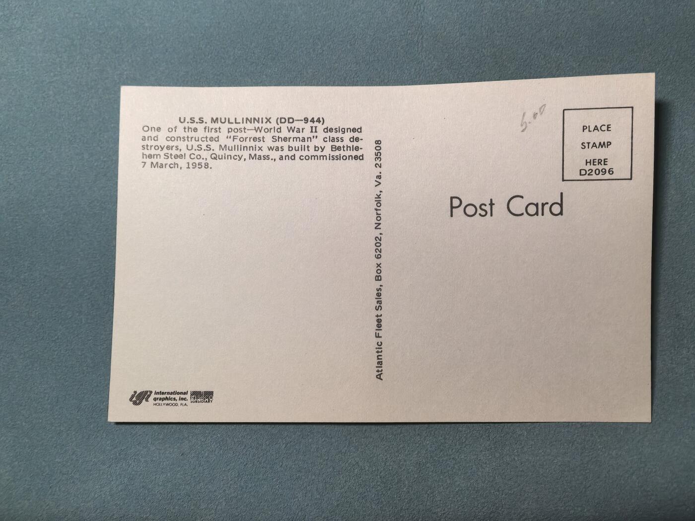 盛世勋华——号角文化勋章邮票专场拍卖第312期