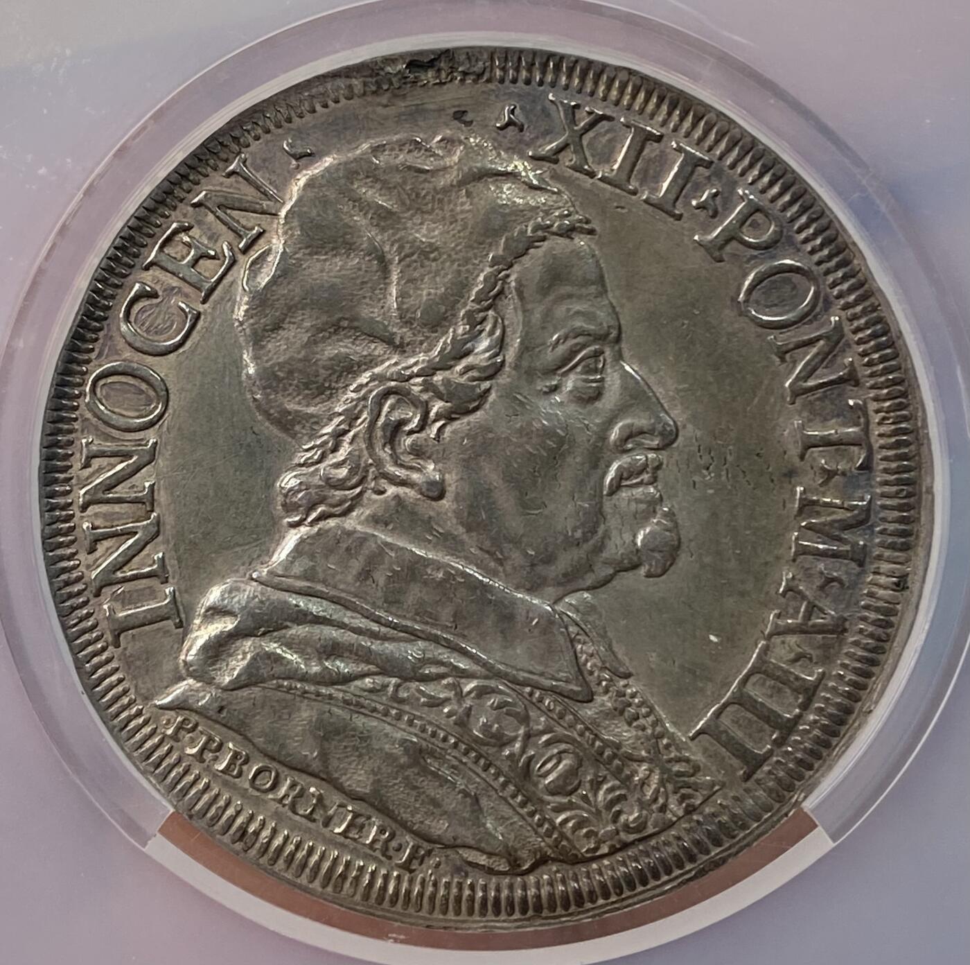 万国钱币拍卖第064期