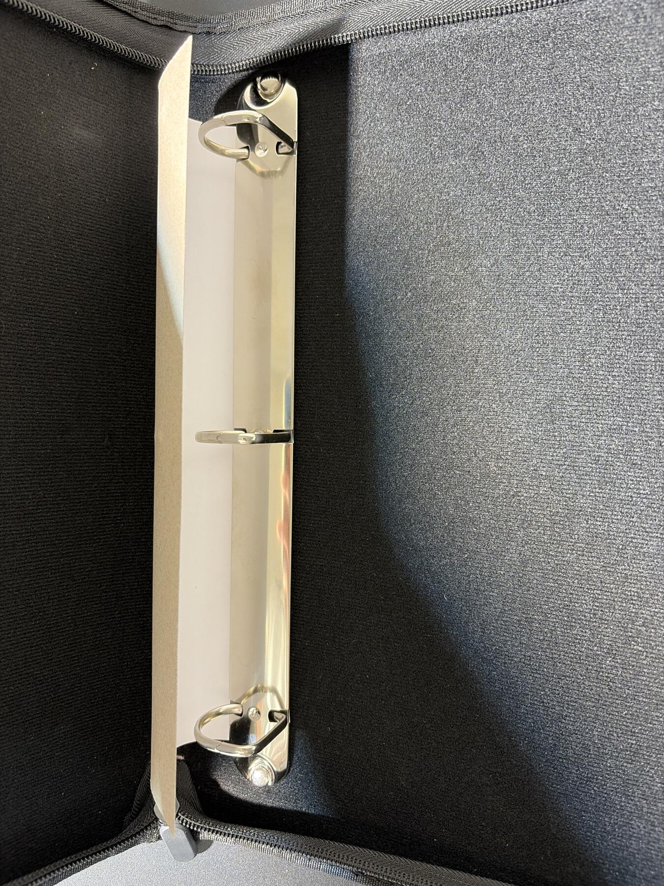 NO.29 好又多金牌大场，每周一站式配齐，方便凑单！（卖家送拍0抽成！周6晚9点截拍！） 【卡册】昆仑万象 手绘复刻卡册 9宫D环 全新