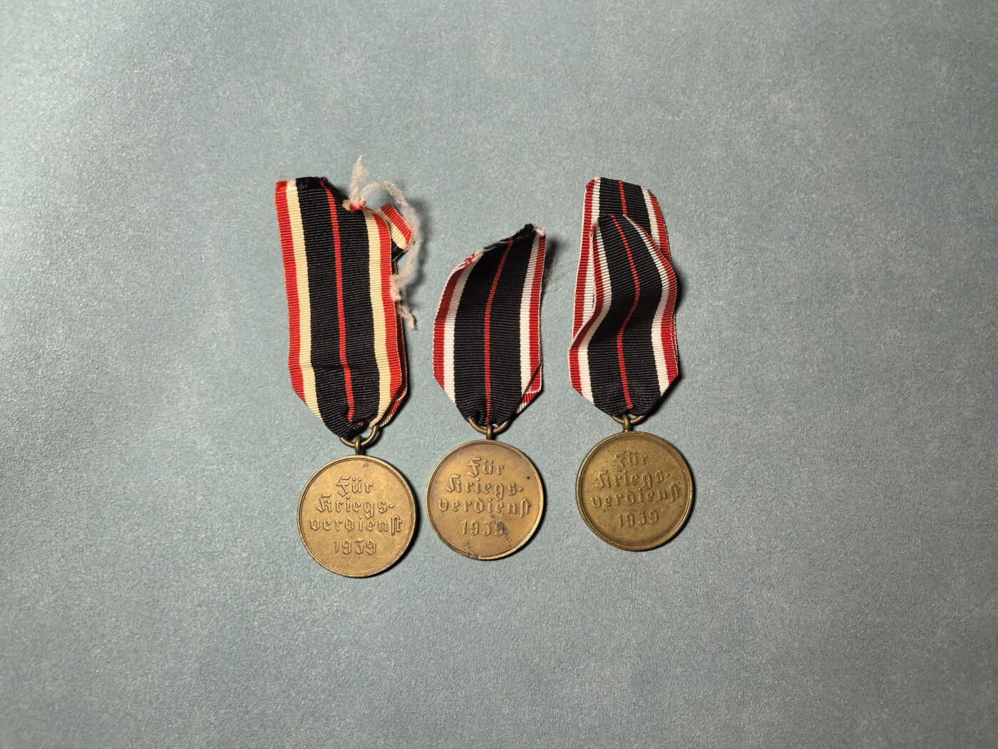 盛世勋华——号角文化勋章邮票专场拍卖第312期