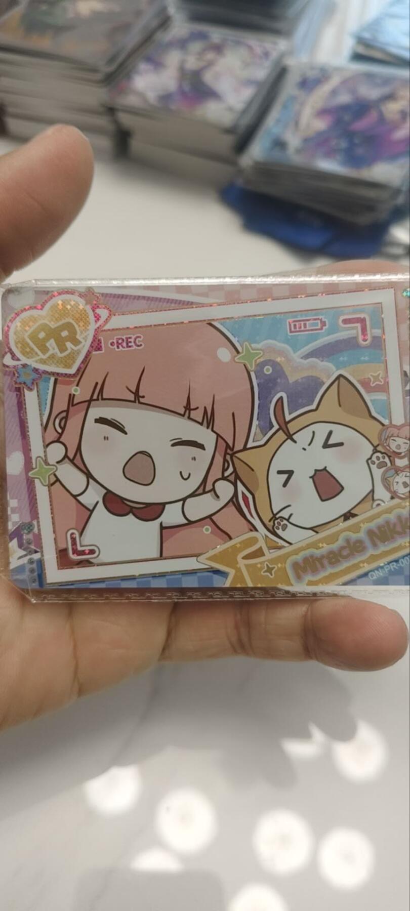 秋原瞳的小店第四十期——青梅时节雨纷纷，牧童遥指杏花村