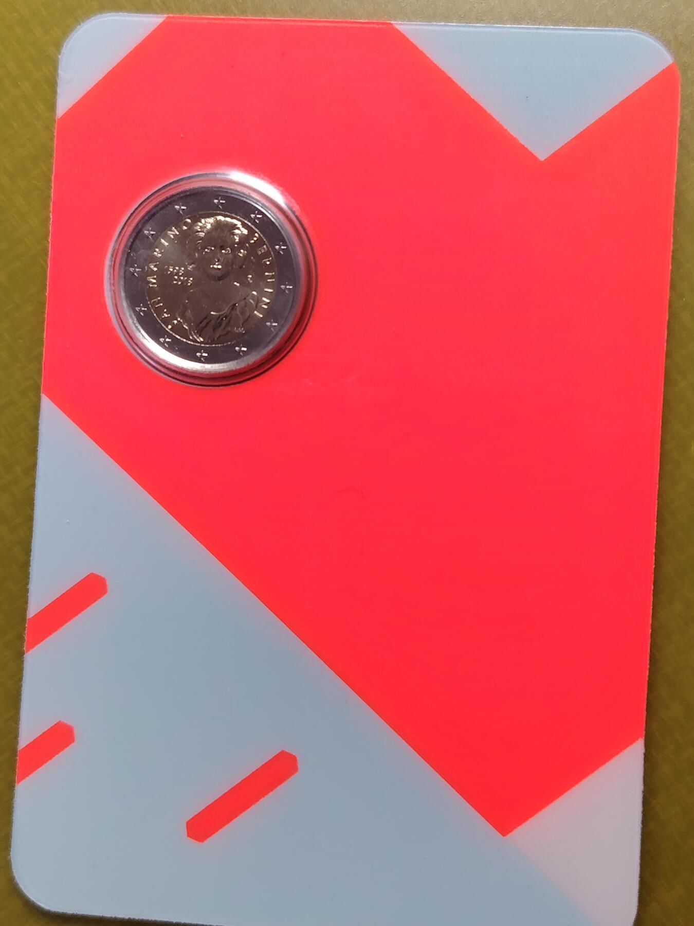 布加迪🐬～世界钱币(上海)🌾第 286 期 /  各国套币和散币