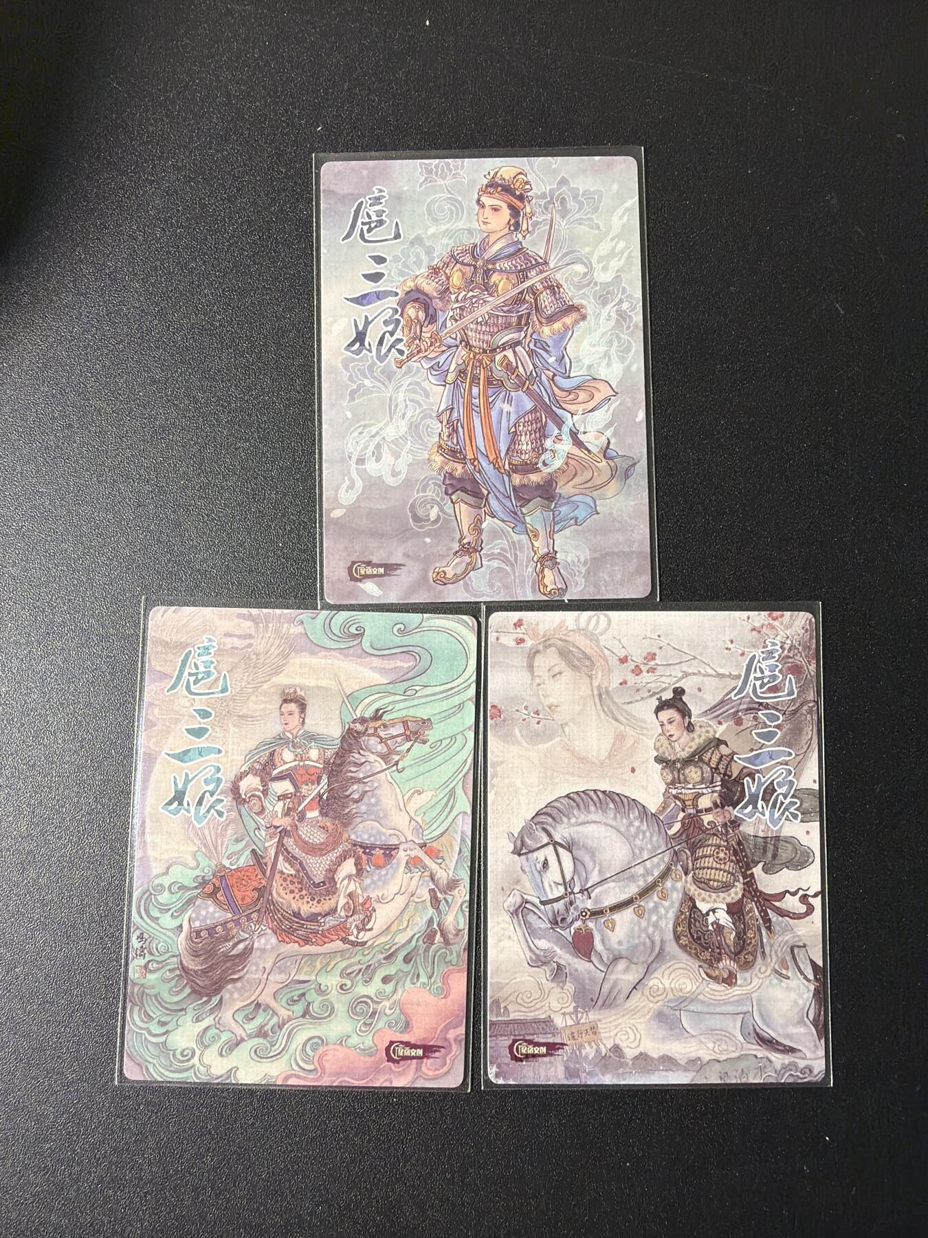 NO.29 好又多金牌大场，每周一站式配齐，方便凑单！（卖家送拍0抽成！周6晚9点截拍！）