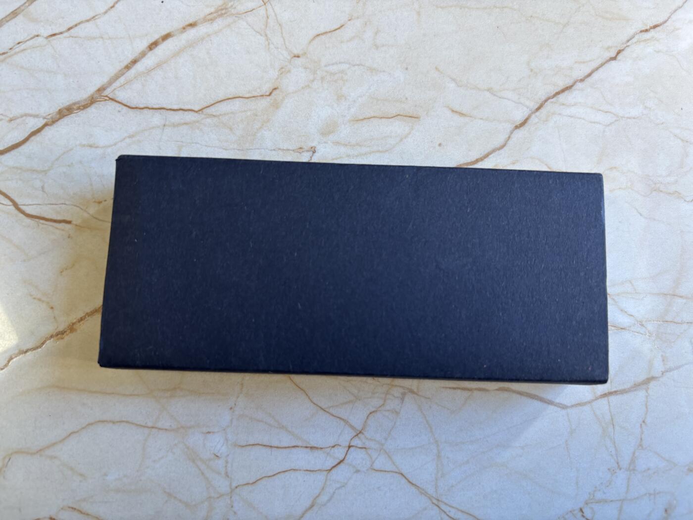 第196期拍卖 库克2020年鱼钩的发明1/2盎司纪念银币，999银，发行2000枚