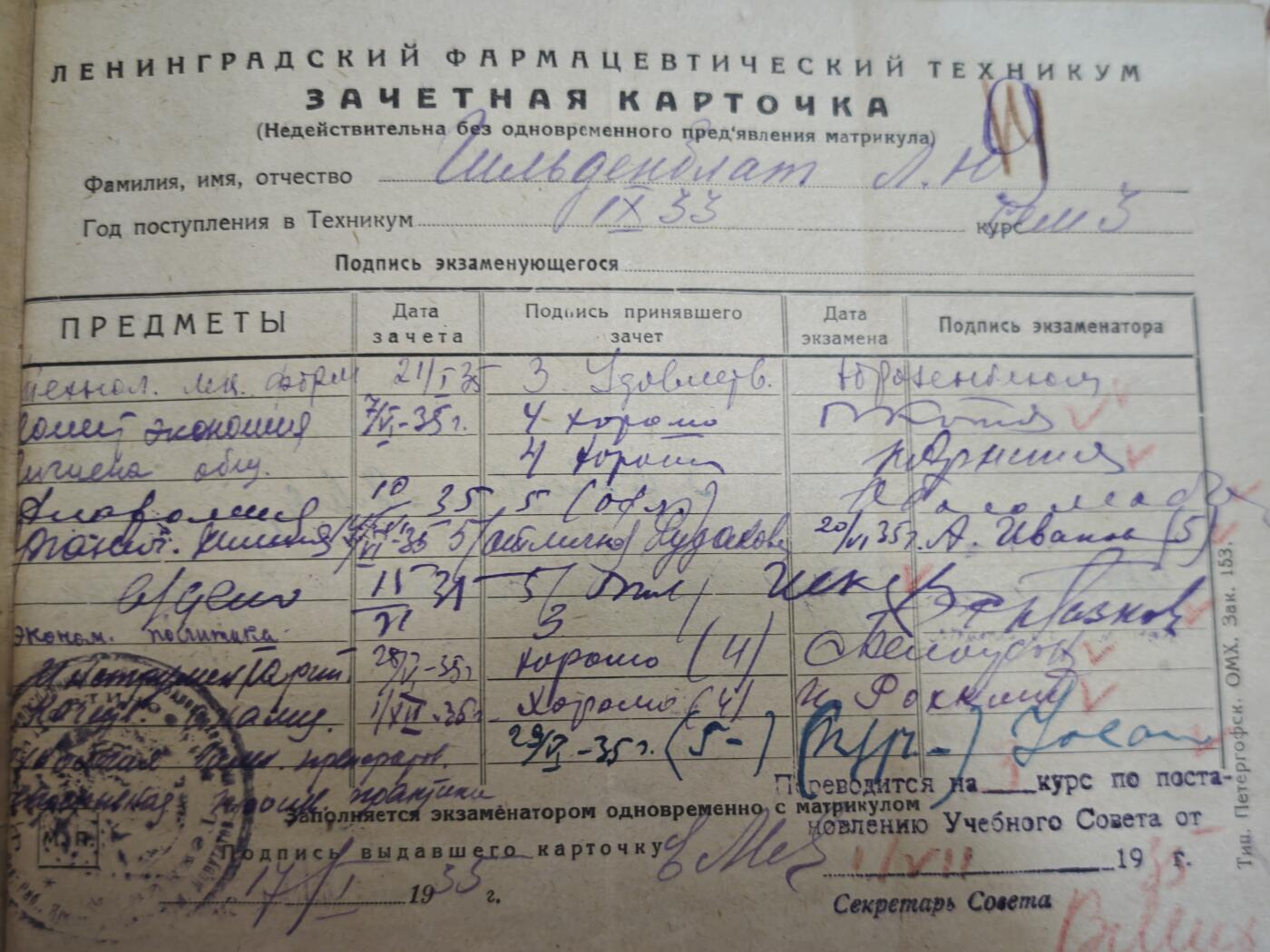 橙子收藏第七期