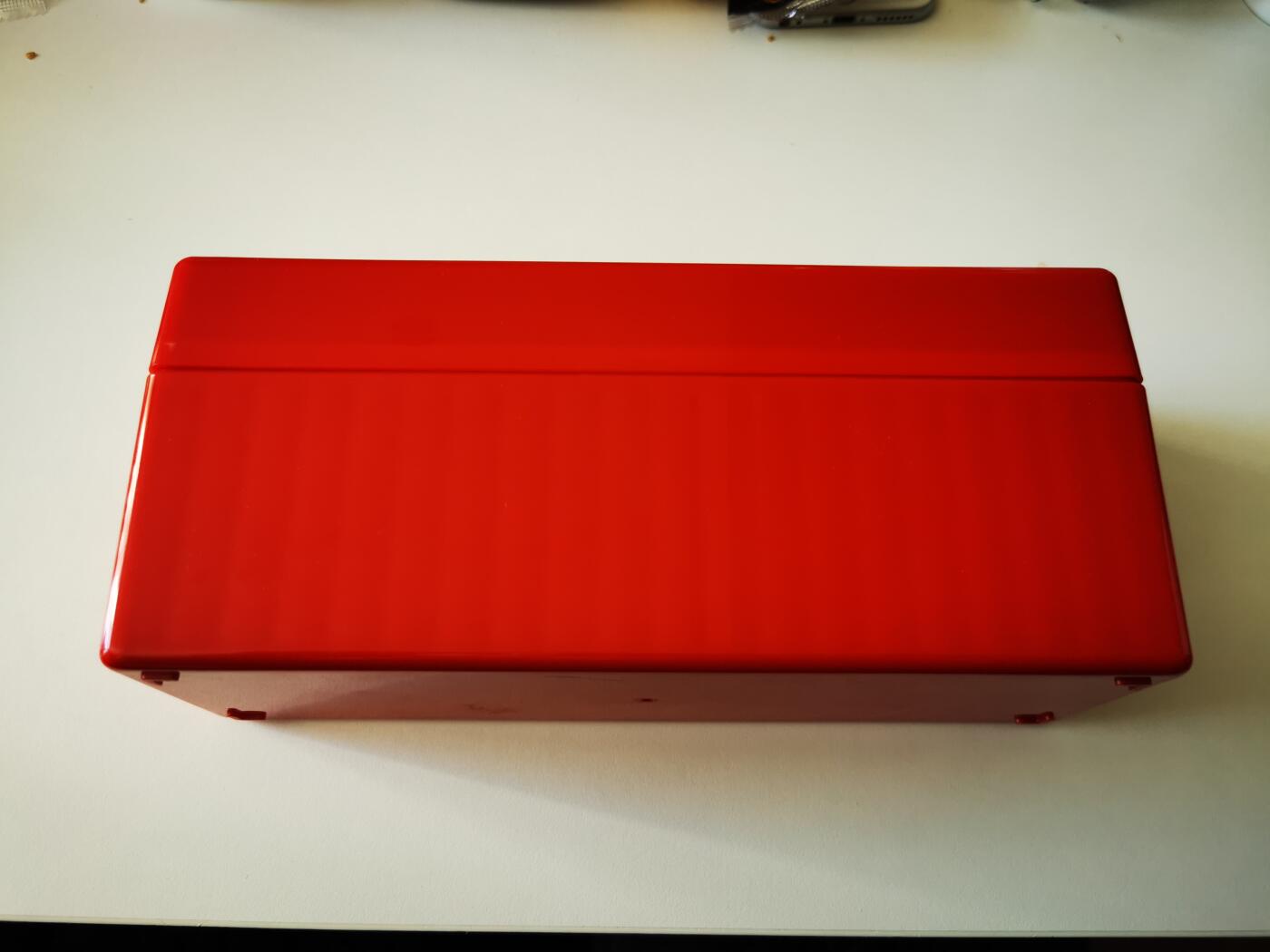 零零发外国硬币拍卖 无佣金 公博评级币收纳盒之前38元购买