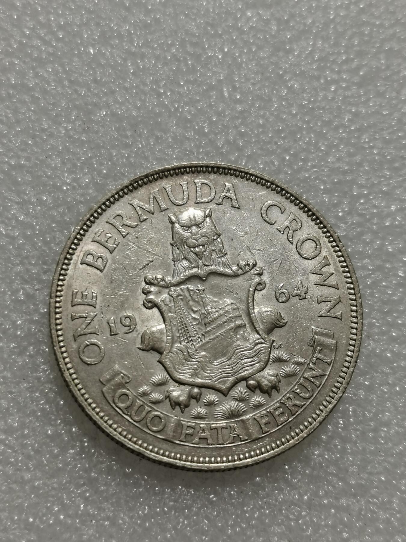 天下钱庄专场欢迎参拍