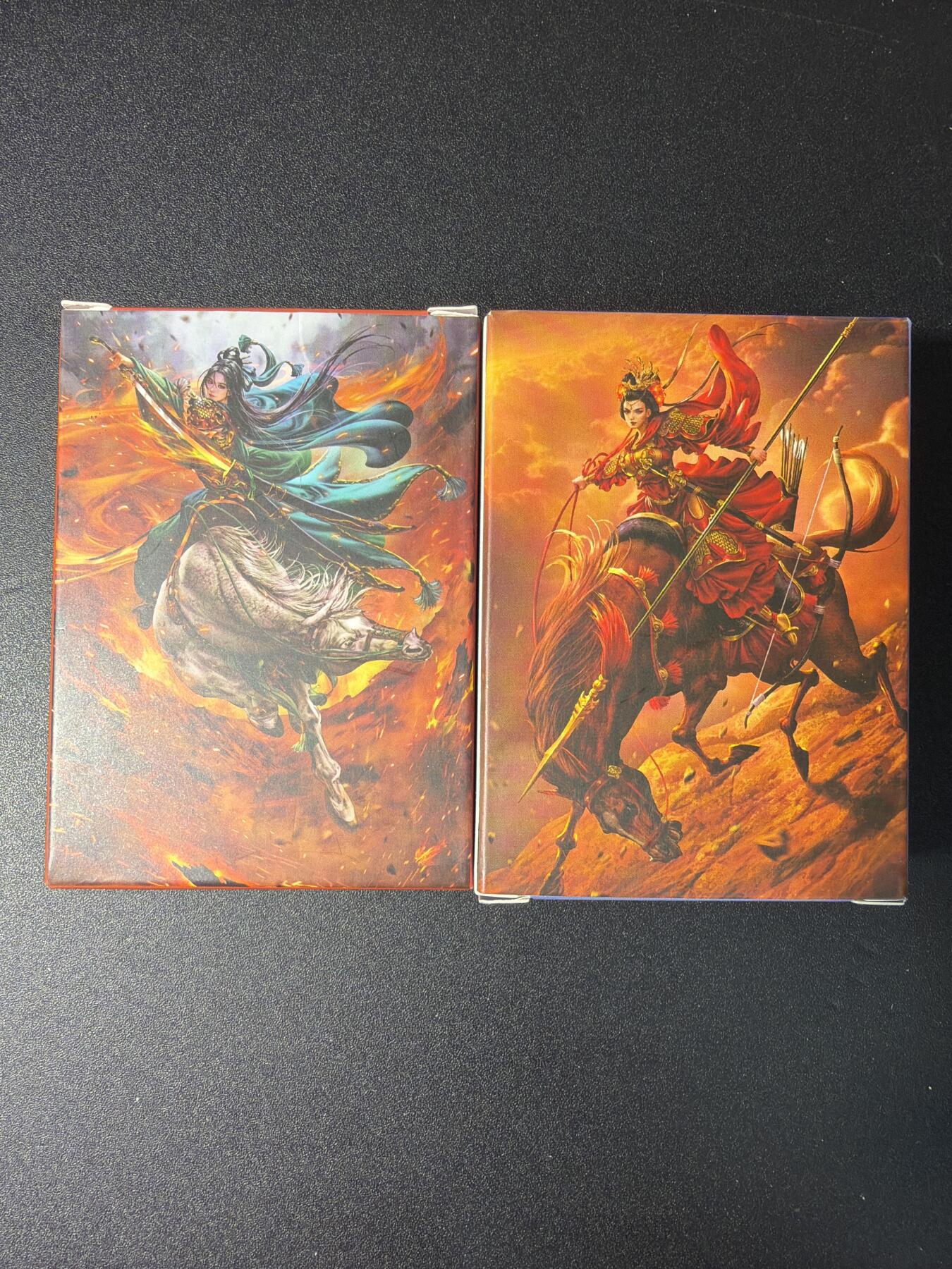 NO.29 好又多金牌大场，每周一站式配齐，方便凑单！（卖家送拍0抽成！周6晚9点截拍！）