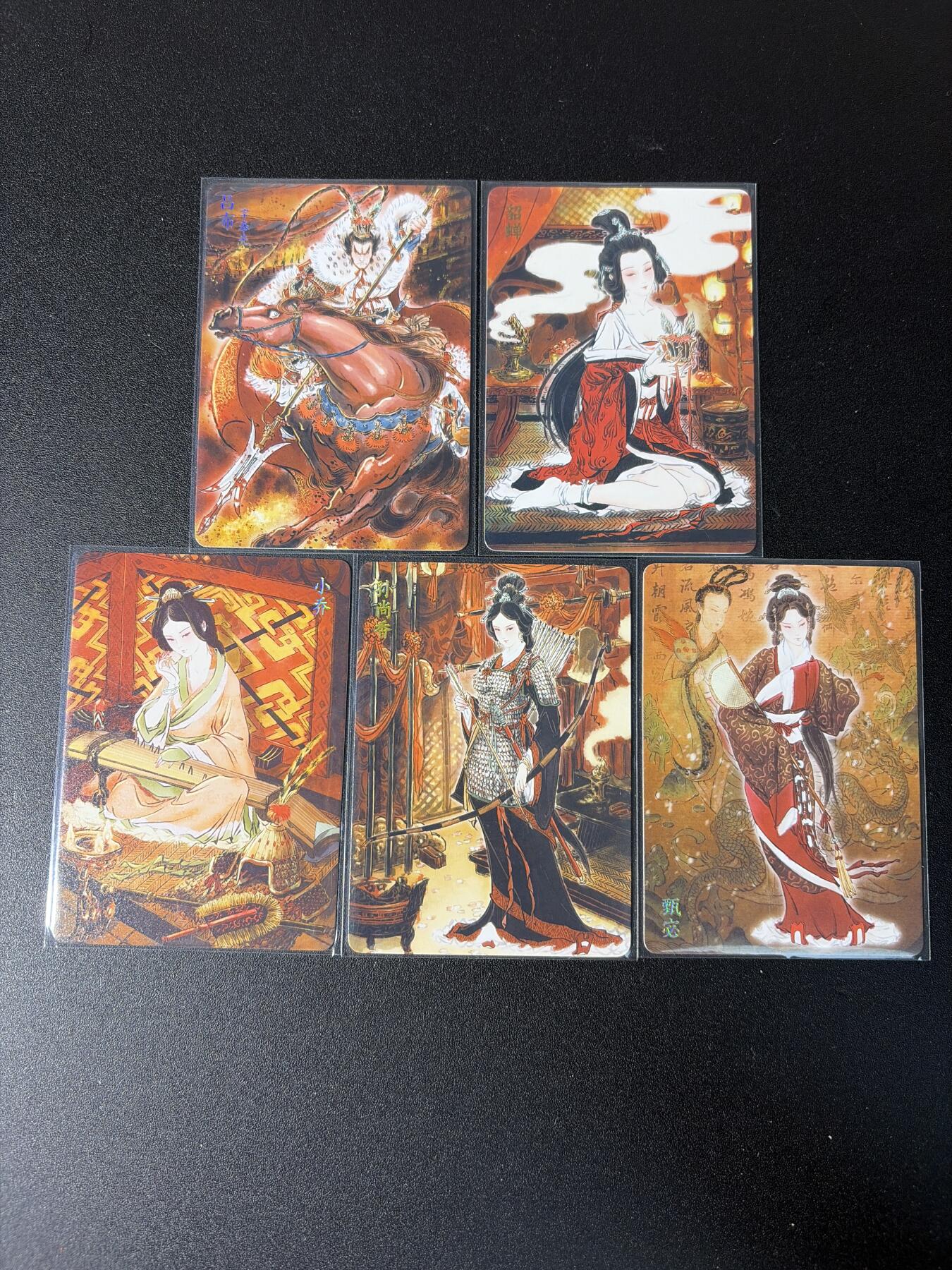 NO.29 好又多金牌大场，每周一站式配齐，方便凑单！（卖家送拍0抽成！周6晚9点截拍！）