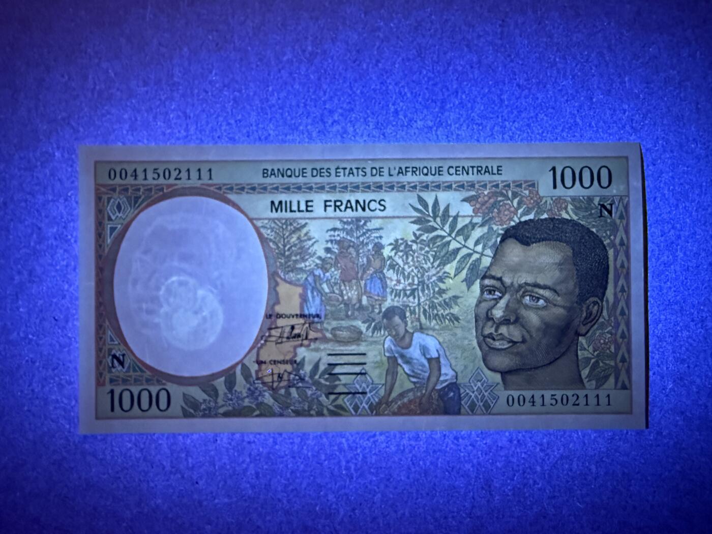 《愛美收藏》第239期-4.5周日外币黄金场 