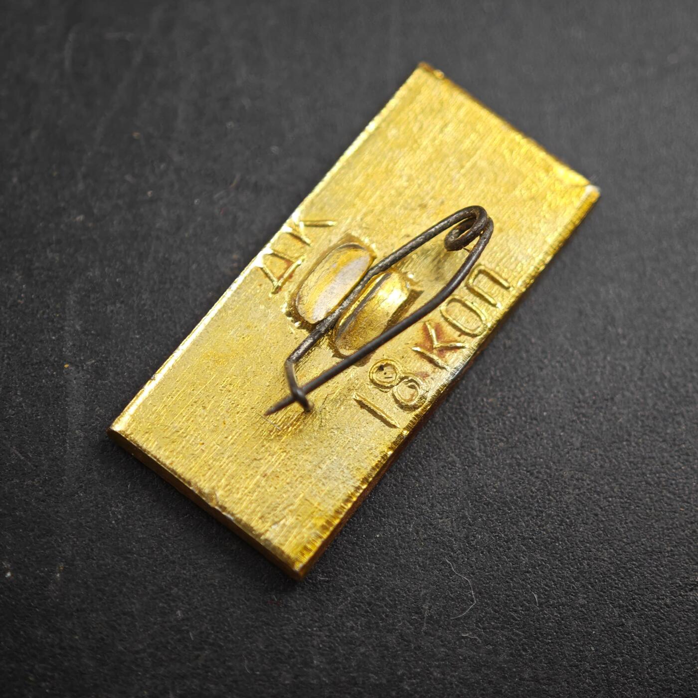 4月4日结束，成斌徽章钱币专场