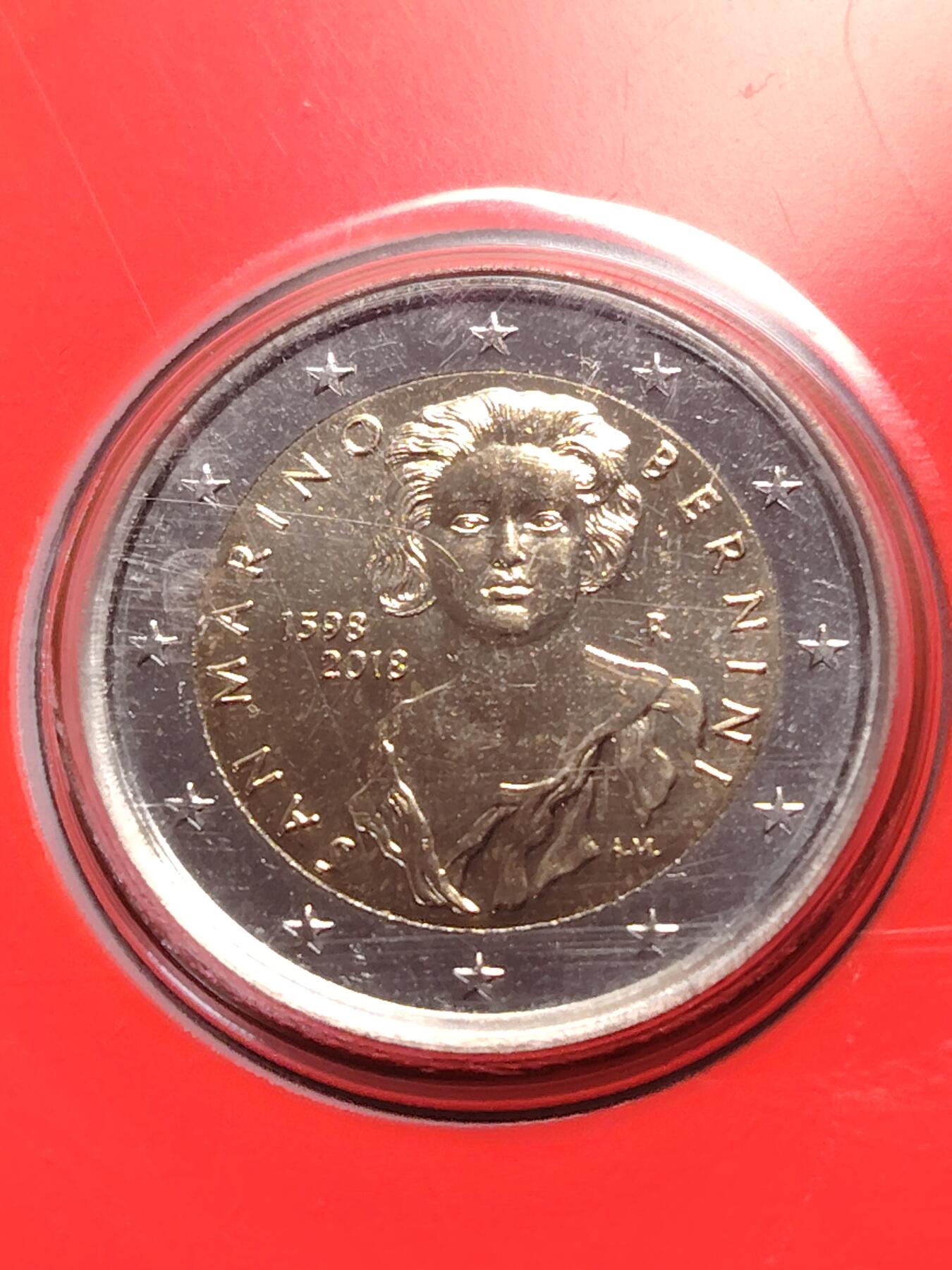 布加迪🐬～世界钱币(上海)🌾第 286 期 /  各国套币和散币