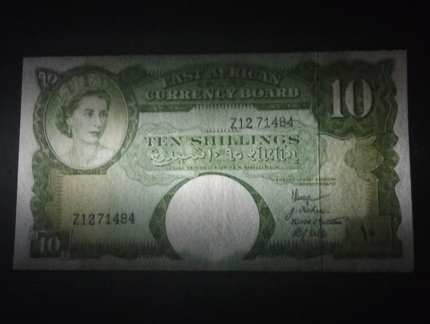 2026四月第一期，总222期