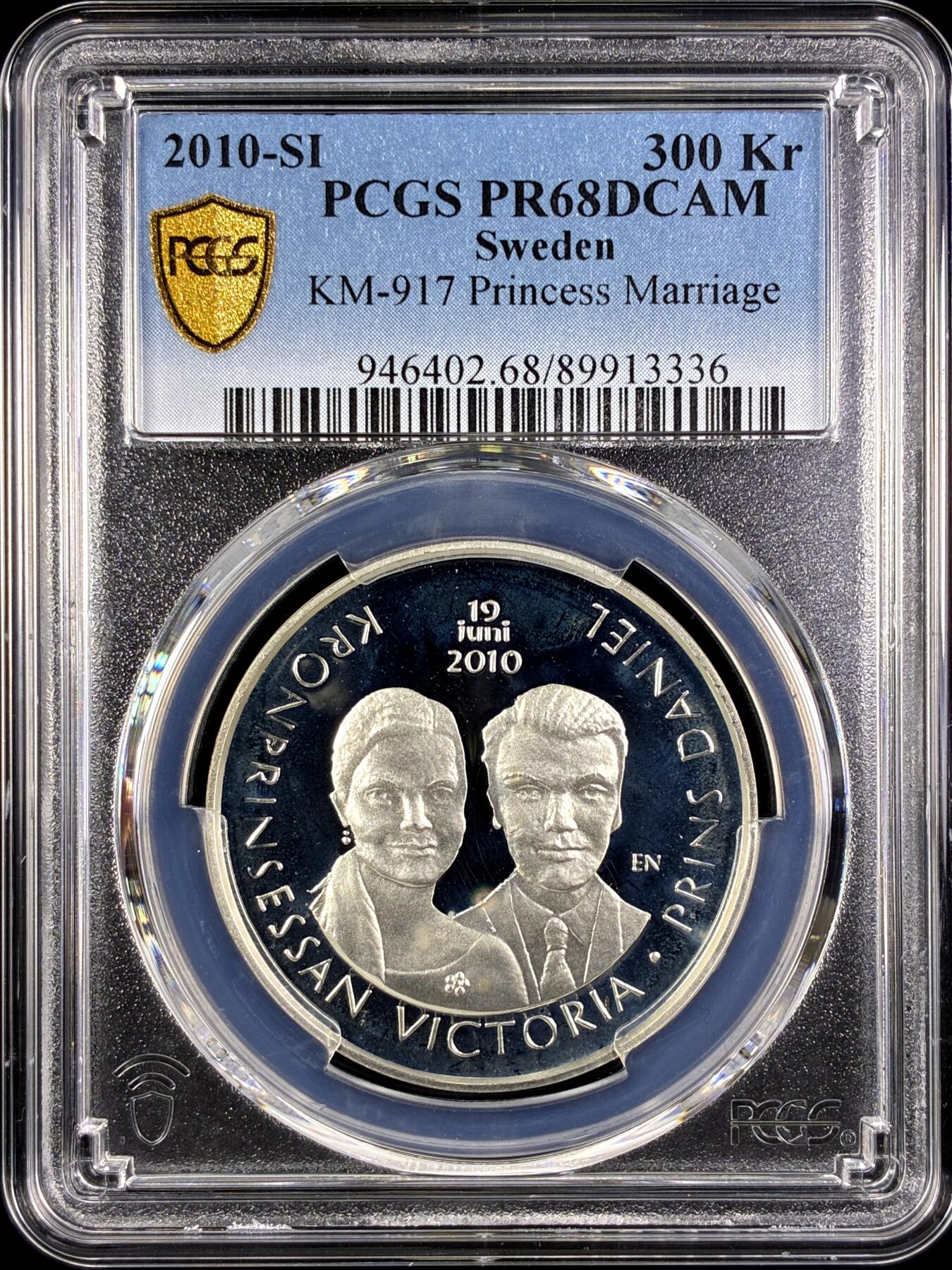 【雨安】【直播拍卖】【第0131期-评级币章】2026-04-04 周六 19:30 (金价1060, 银价18.08) 