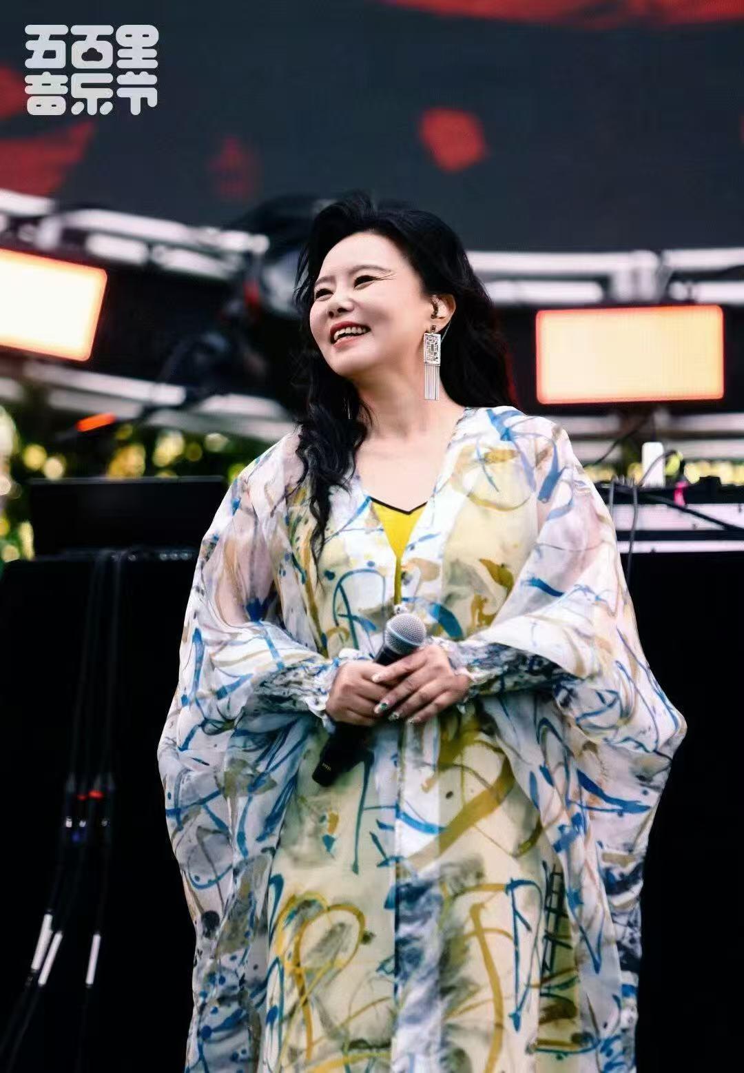 零元拍：龚琳娜老师亲笔签名禅意莲花香插套装！