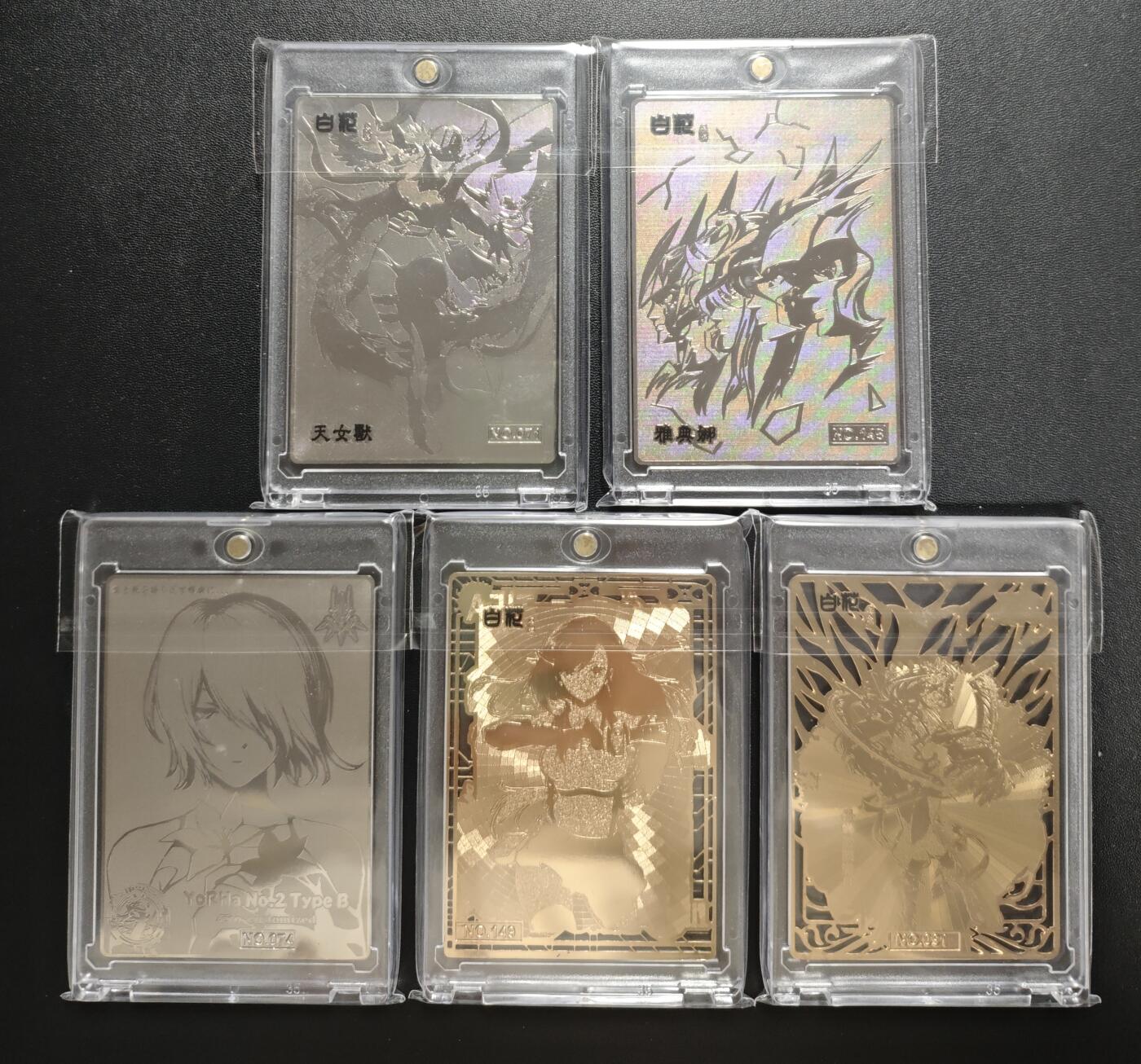 天玑星卡拍第184期《4.6周一截拍》持续收拍收评中 满赠卡需备注