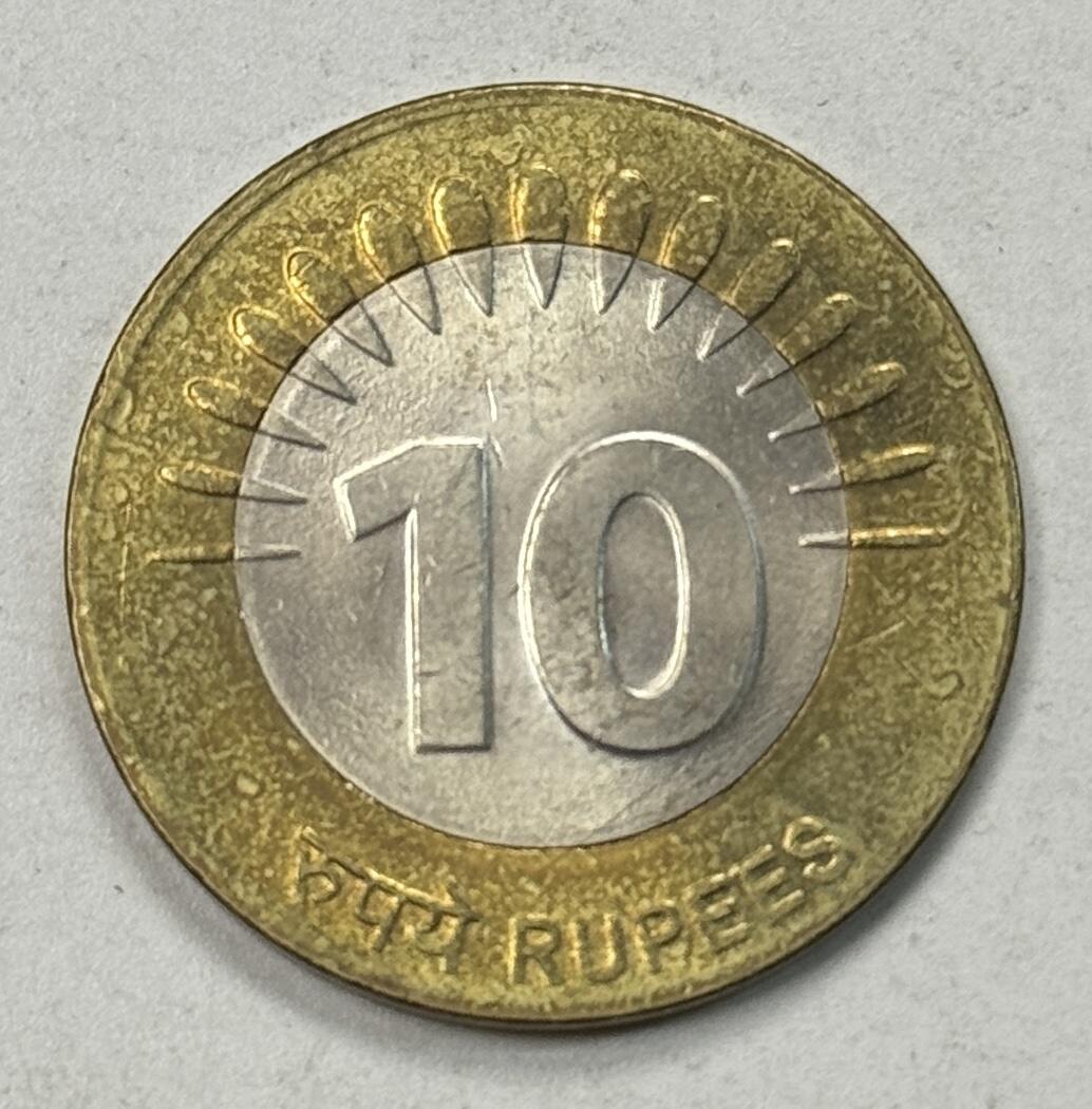 S&S Numismatic世界钱币-拍卖 第125期 