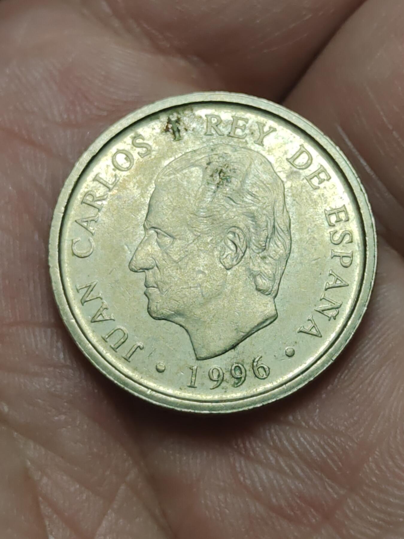 2026年第四十场(总第二百零九场）外国好品散币场(免佣金)