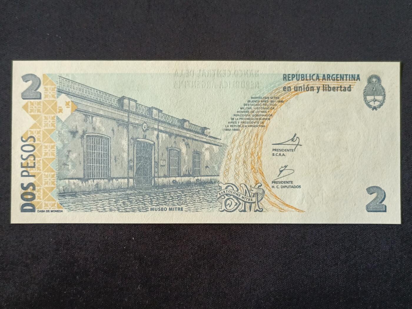 【游宝拍卖】丙午马年第18期