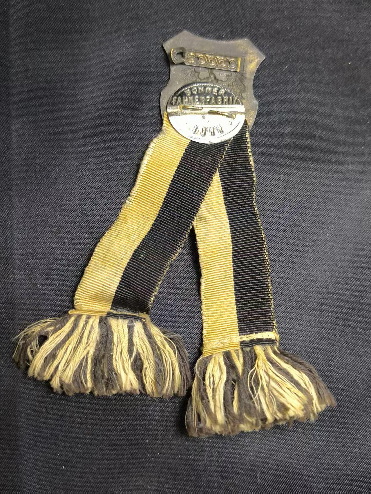 云宸嘉赏-勋臻佳藏四月精品甄选场次（低佣 一元一手）