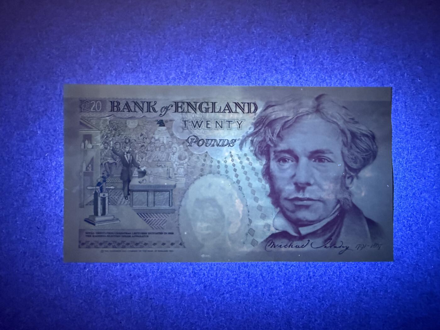 《愛美收藏》第239期-4.5周日外币黄金场 