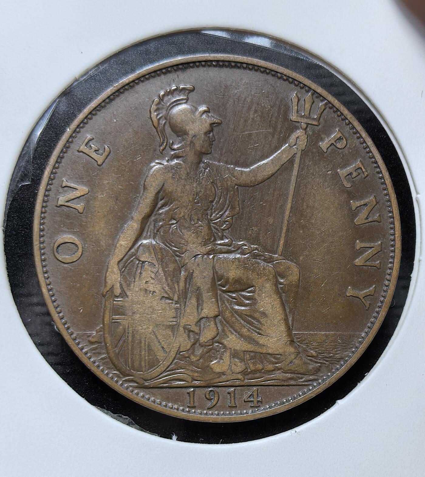 外国优质银币克朗币纪念章，每周六晚九点倒数截拍，满百包邮可寄存，持续收拍