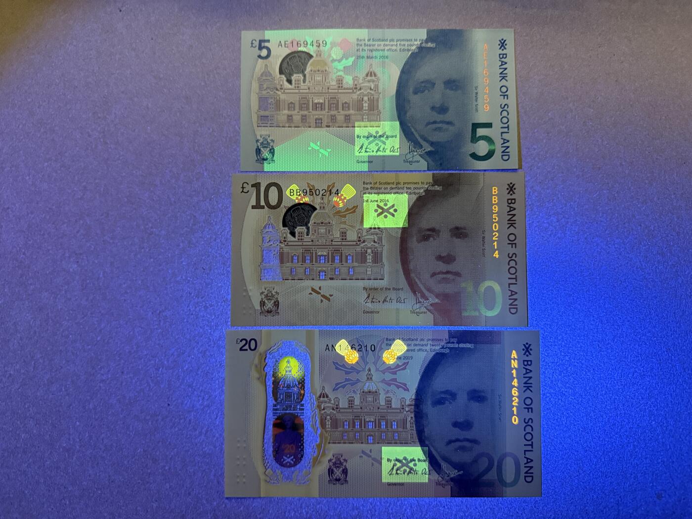 《愛美收藏》第239期-4.5周日外币黄金场 