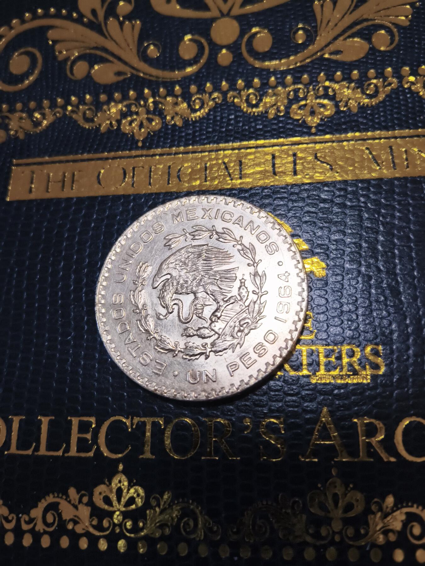 长老汇马年精选第十五场拍卖