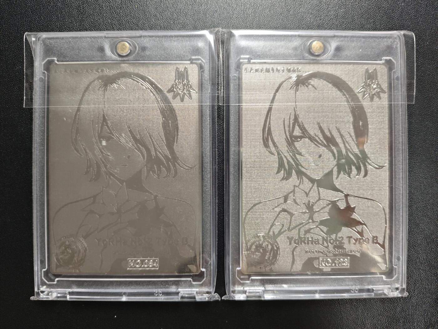 天玑星卡拍第184期《4.6周一截拍》持续收拍收评中 满赠卡需备注