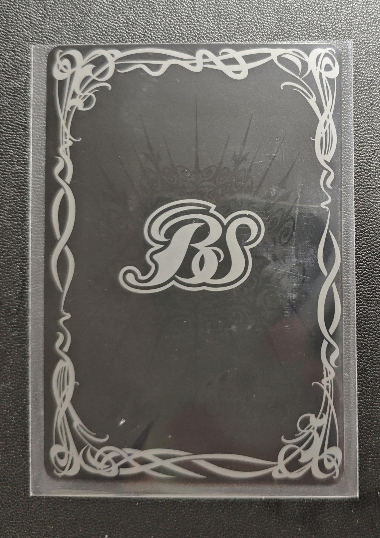 天玑星卡拍第184期《4.6周一截拍》持续收拍收评中 满赠卡需备注